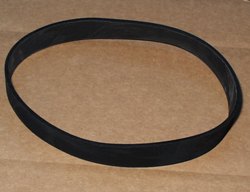 Delta Tool Part 419-96-133-0005 Replacement Belt (Wood) 419-96-133-0005